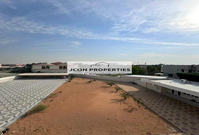 15244283 - Property Image 2
