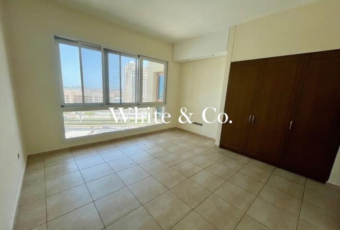 16073839 - صورة العقار 2