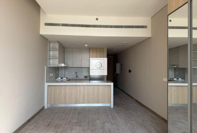 15202934 - Property Image 3