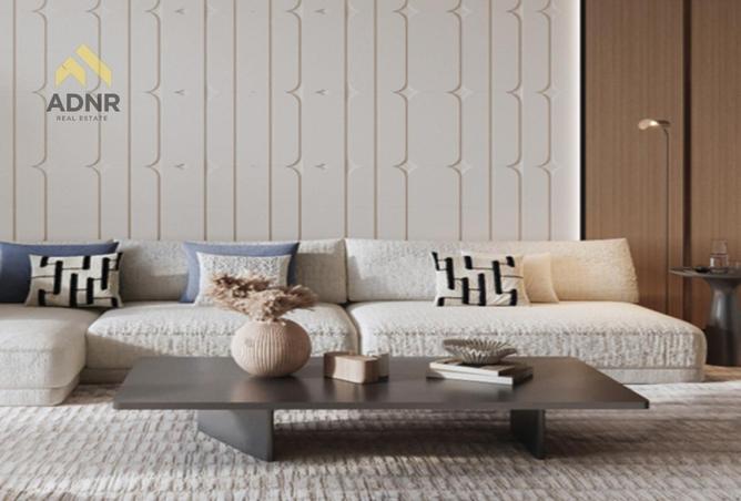 15761752 - صورة العقار 3