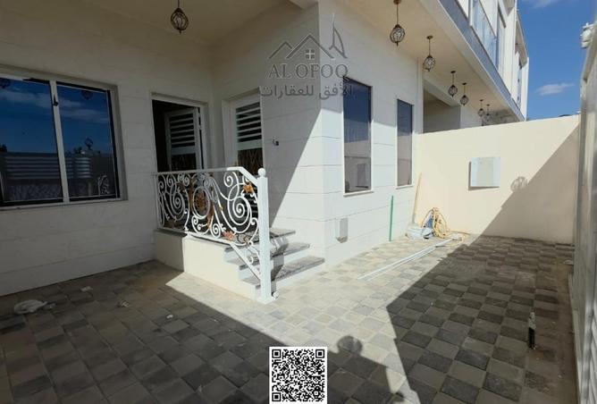 15964019 - Property Image 2