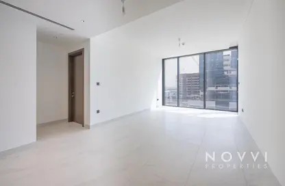 Apartment - 2 Bedrooms - 4 Bathrooms for rent in The Crest - Sobha Hartland - Mohammed Bin Rashid City - Dubai Apartment - 2 Bedrooms - 4 Bathrooms for rent in The Crest - Sobha Hartland - Mohammed Bin Rashid City - Dubai