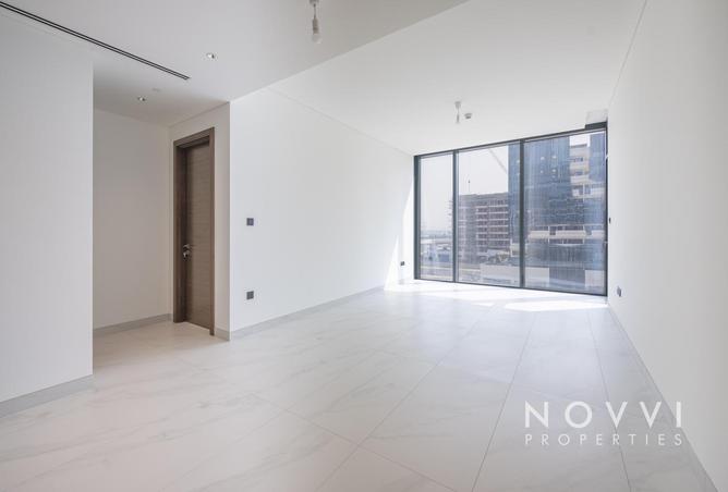 15543294 - الصورة الرئيسية للعقار