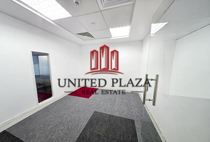 15717664 - الصورة الرئيسية للعقار