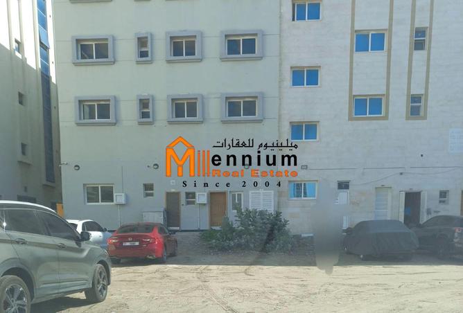 16017908 - Property Main Image