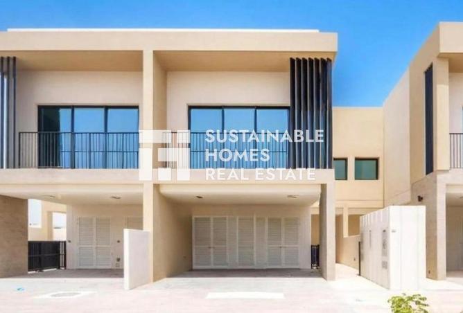 15428936 - Property Main Image