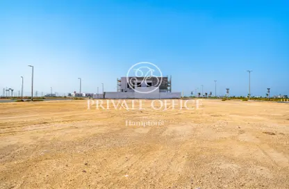 أرض - استوديو للبيع في بيت سيح شعيب - تلال جبل علي - جبل علي - دبي