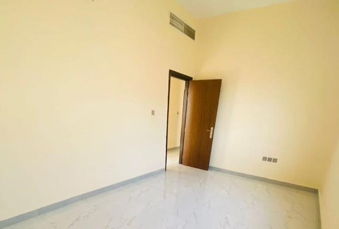 15315349 - صورة العقار 3