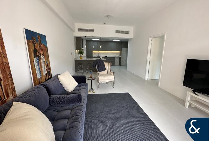 14911206 - Property Main Image