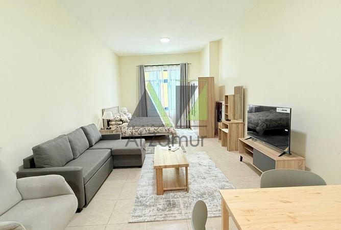 15877676 - Property Main Image