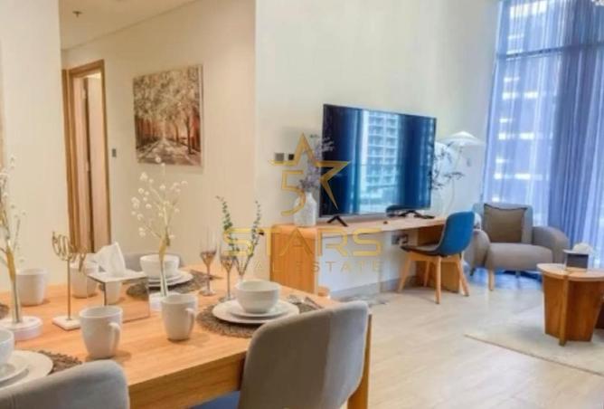 15485582 - صورة العقار 2