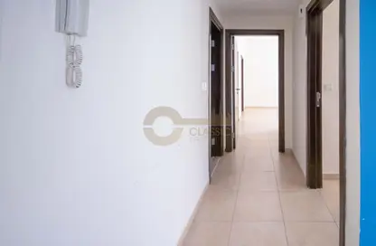 Apartment - 2 Bedrooms - 2 Bathrooms for sale in Al Thamam 02 - Al Thamam - Remraam - Dubai