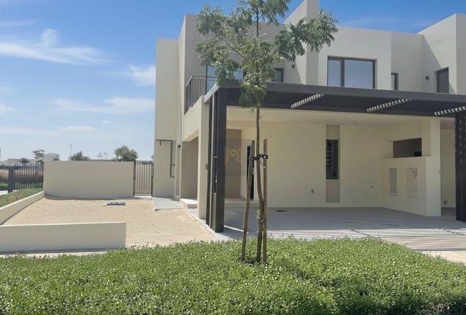 15976947 - Property Main Image