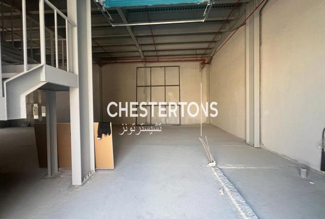 15728769 - صورة العقار 2