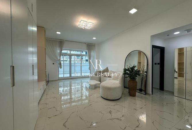 15176127 - صورة العقار 2