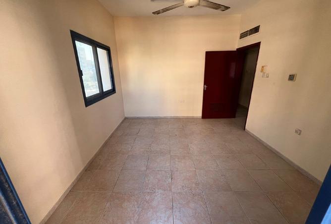 15788616 - Property Image 2