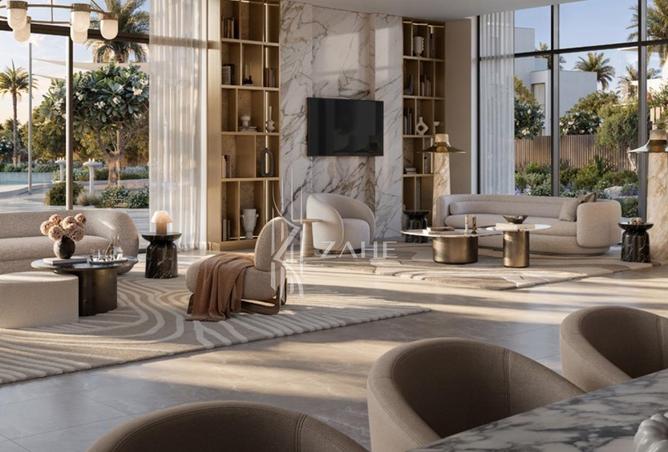 15210433 - Property Image 3