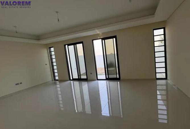 15813030 - صورة العقار 2