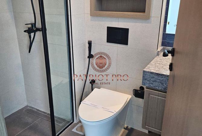 16015045 - Property Image 3