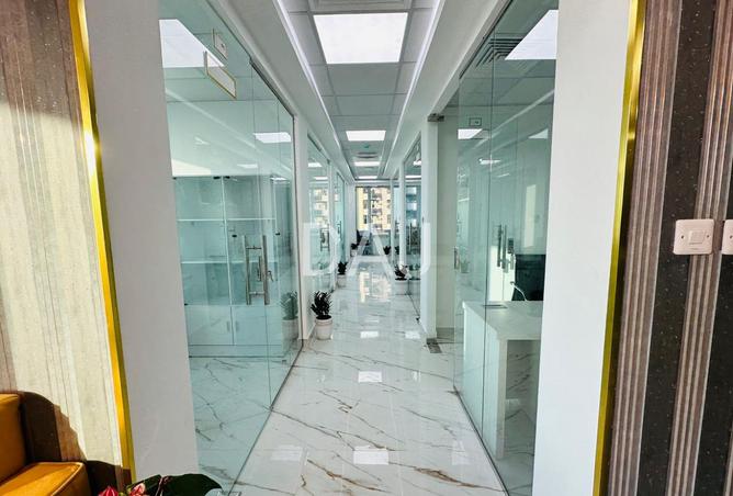 15459057 - صورة العقار 3