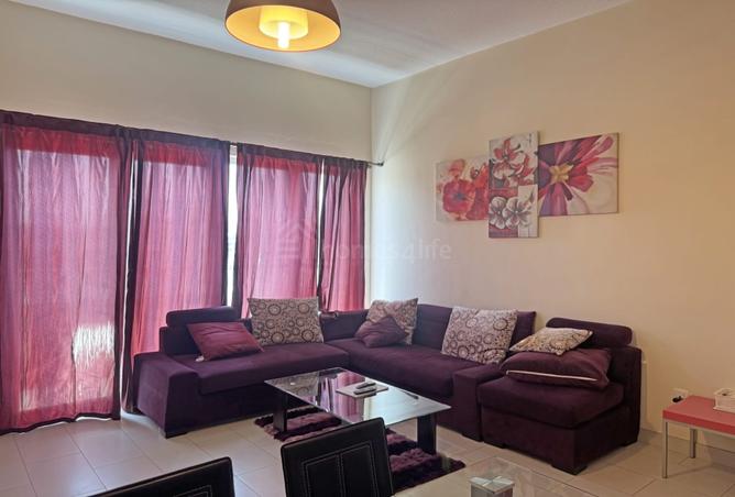 15695853 - Property Image 2