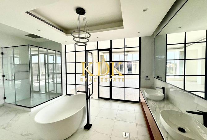 15888518 - Property Image 3