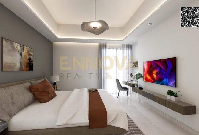 15273514 - Property Image 2