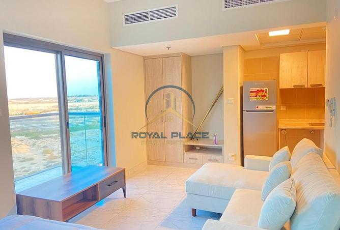 15402953 - Property Image 2