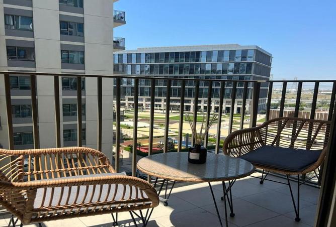 15560074 - صورة العقار 3