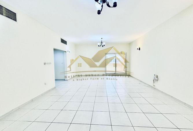 15568096 - Property Image 3