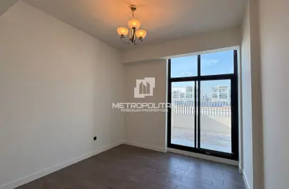 Townhouse - 4 Bedrooms - 5 Bathrooms for rent in The Fields - District 11 - Mohammed Bin Rashid City - Dubai Townhouse - 4 Bedrooms - 5 Bathrooms for rent in The Fields - District 11 - Mohammed Bin Rashid City - Dubai