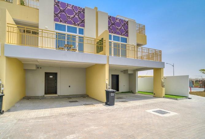 15517260 - Property Main Image