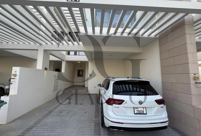 15380583 - Property Image 2