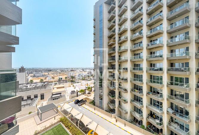 15720312 - صورة العقار 2