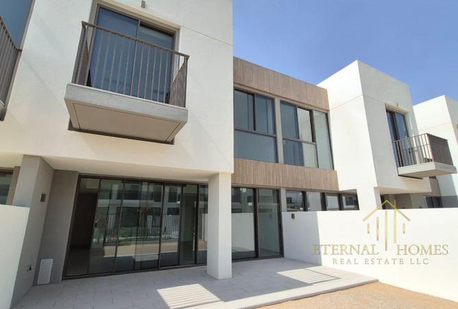 15769190 - Property Main Image