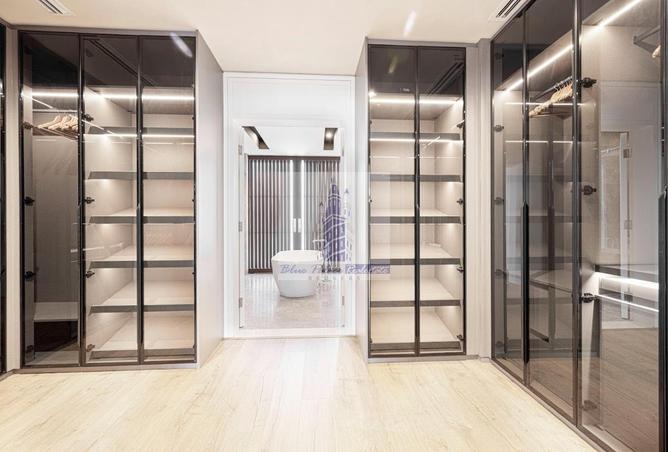 15886522 - Property Image 2