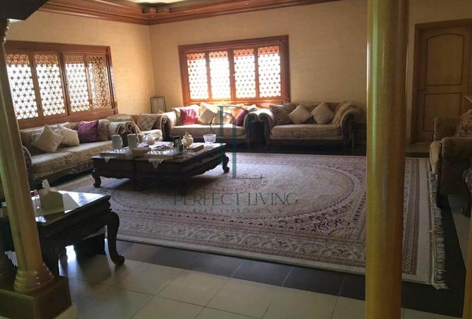 15687979 - Property Image 3