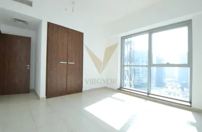 Apartment - 3 Bedrooms - 4 Bathrooms for rent in Executive Tower G - Executive Towers - Business Bay - Dubai