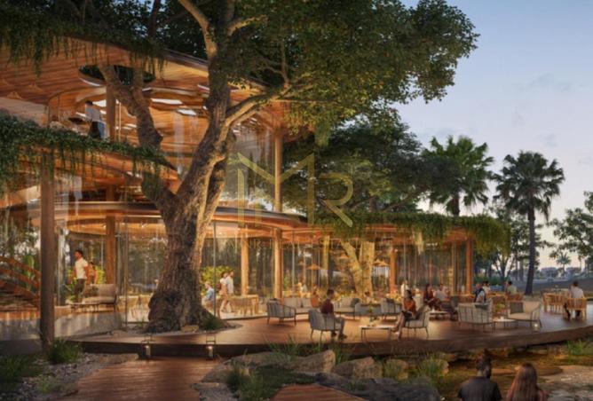 15563435 - Property Image 2