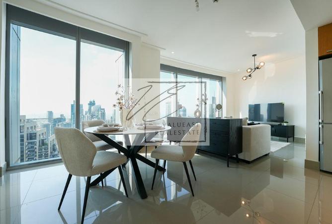 15549979 - Property Main Image