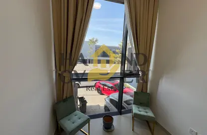 Townhouse - 3 Bedrooms - 4 Bathrooms for sale in Sendian - Masaar - Tilal City - Sharjah