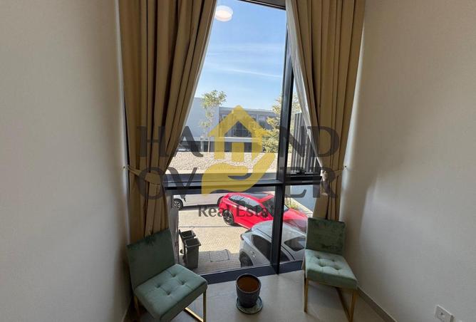 15954620 - Property Main Image