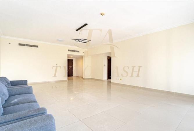 15673736 - صورة العقار 2