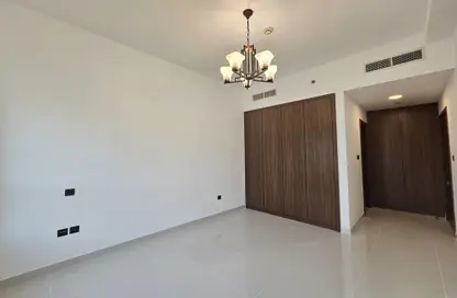 شقة - غرفة نوم - 2 حمامات للايجار في جداف فيوز - الجداف - دبي