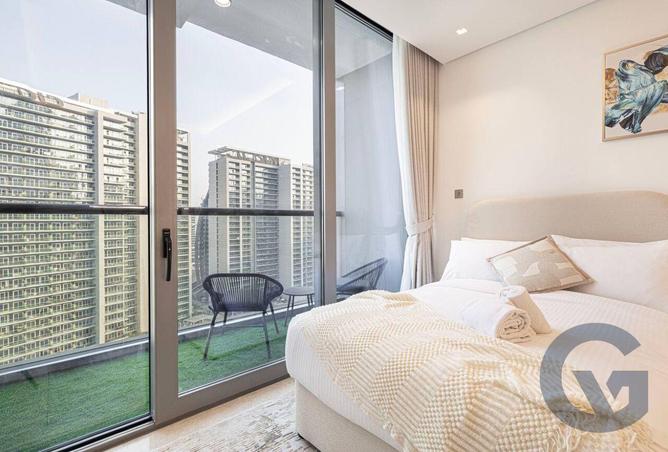 15330229 - Property Image 3