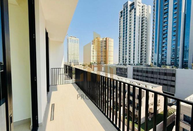 15628358 - صورة العقار 3