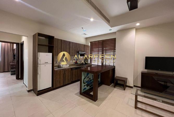 15046105 - Property Image 2