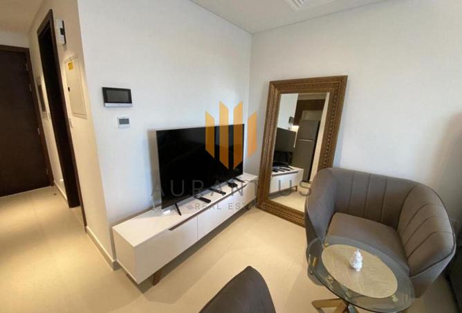 15567267 - Property Main Image