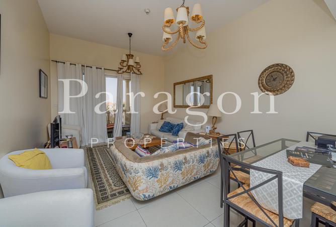 15592627 - الصورة الرئيسية للعقار