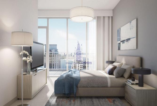 15589896 - صورة العقار 3